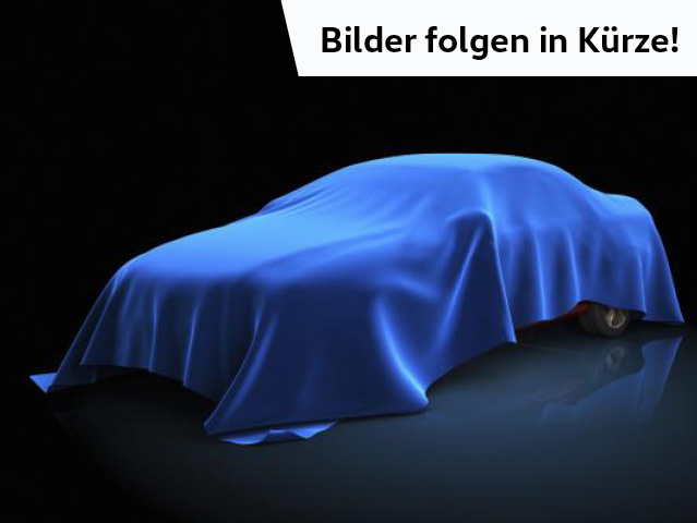 T7 Multivan 2.0 Life Generation Motor 2,0 l TSI OPF 15...