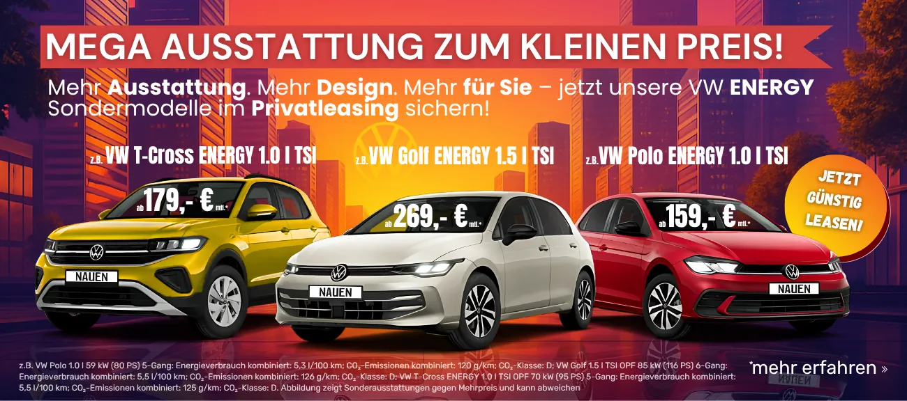 Der neue Audi Q3