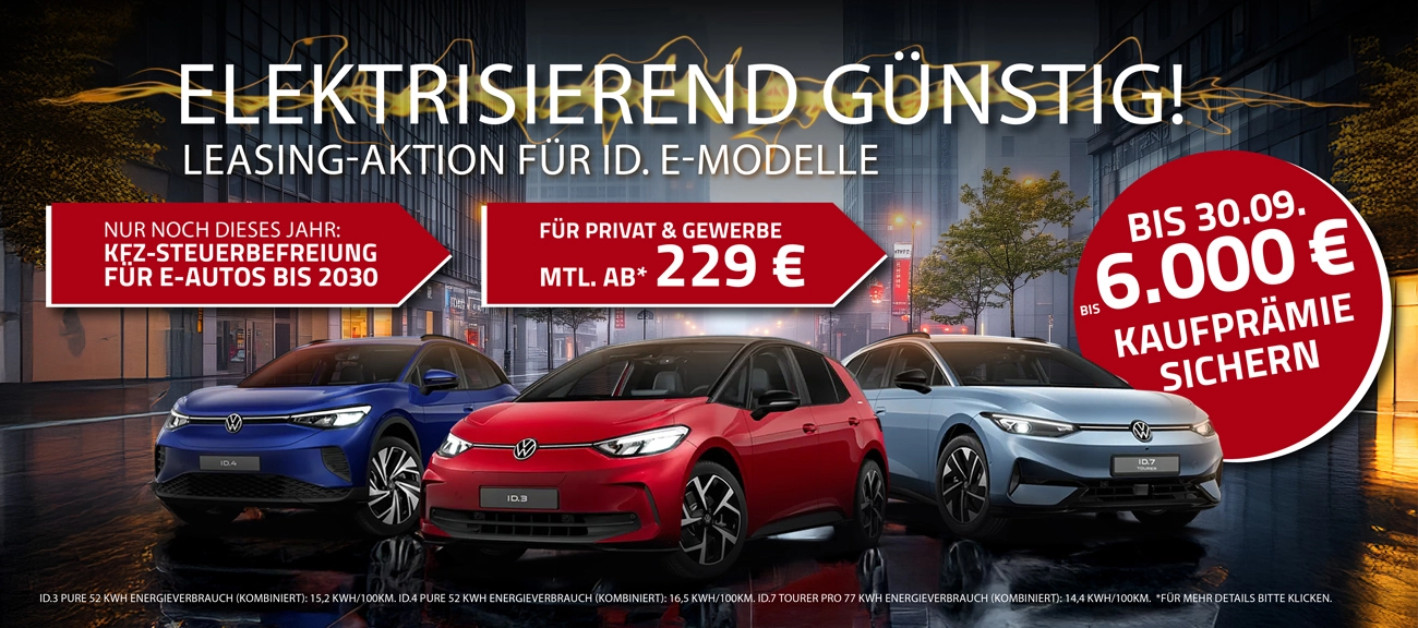 ID Offensive bei Nauen