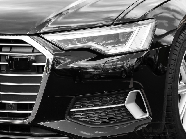 A6 Limousine 40 TDI quattro Sport  *Matrix *ACC*