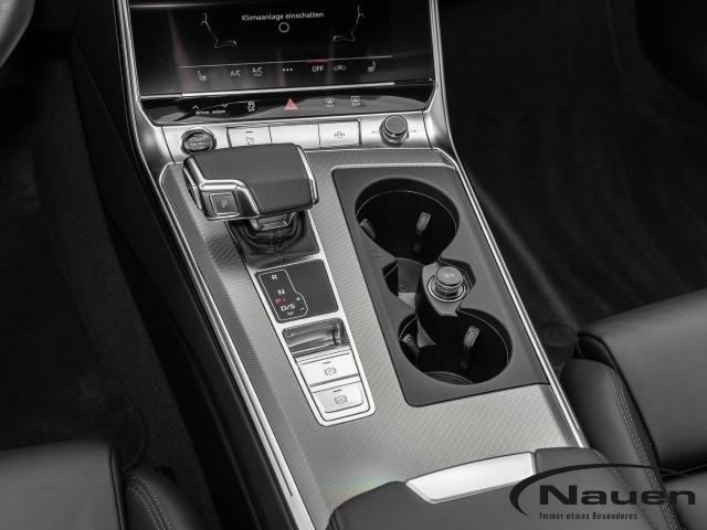 A6 Limousine 40 TDI quattro Sport  *Matrix *ACC*