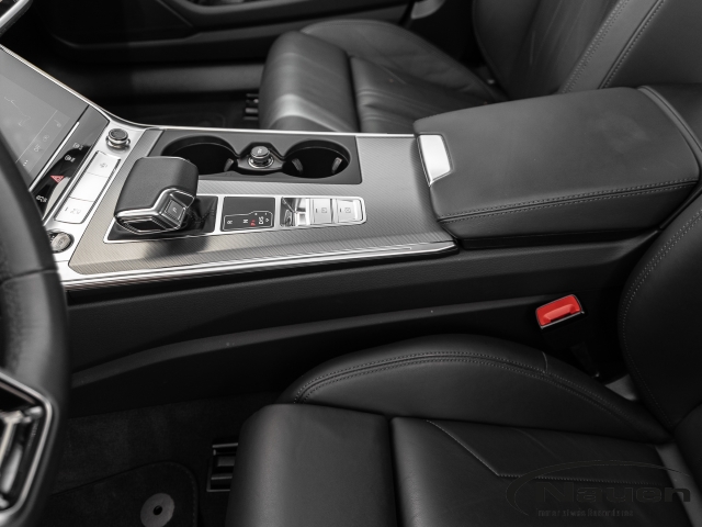 A6 Limousine 40 TDI quattro Sport  *Matrix *ACC*