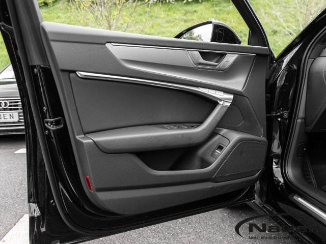 A6 Limousine 40 TDI quattro Sport  *Matrix *ACC*