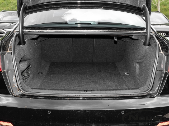 A6 Limousine 40 TDI quattro Sport  *Matrix *ACC*