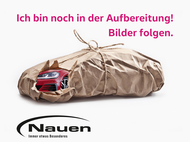 Tiguan Allspace 4Motion R-Line Highline AHK PANO LEDER ...