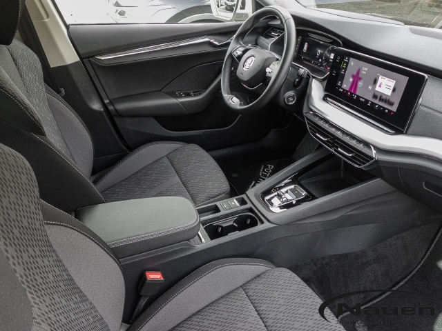 Octavia Combi 2.0 TDI DSG *Leasingrate 284,-*
