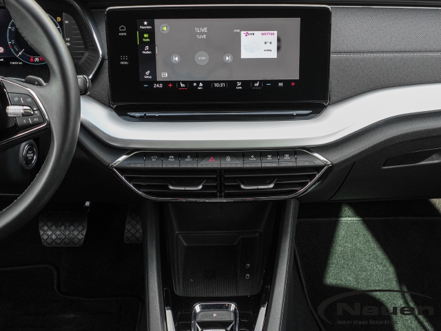 Octavia Combi 2.0 TDI DSG *Leasingrate 284,-*