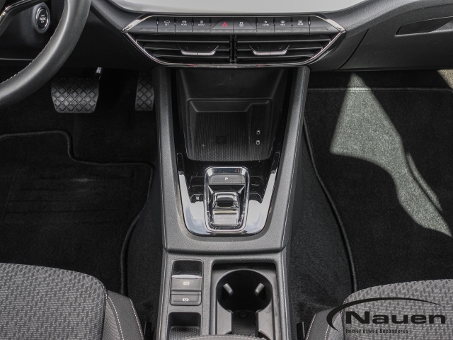 Octavia Combi 2.0 TDI DSG *Leasingrate 284,-*
