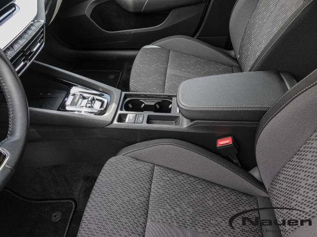 Octavia Combi 2.0 TDI DSG *Leasingrate 284,-*