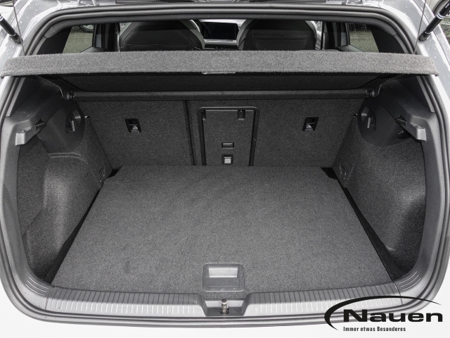 Golf VIII 2.0 TDI DSG R-Line Standhzg, Harman Kardon, HUD