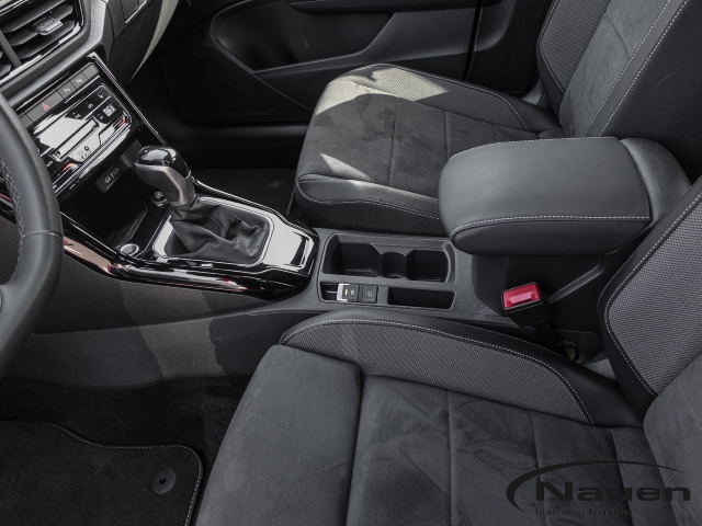 T-Roc 1.5 TSI R-Line NAVI,BEATS,MATRIX,KAMERA