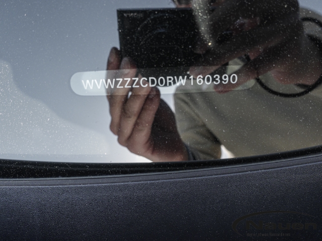 Golf VIII 1.5 TSI DSG R-Line HUD, Pano, Rückfahrkamera