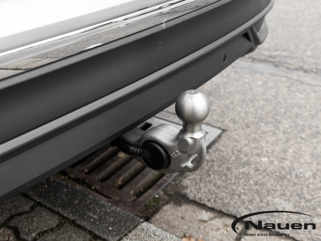 Tiguan Allspace Move 2,0 TDI DSG *7-Sitzer*MATRIX*KAMERA*NAVI*