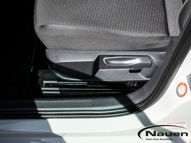 Polo VI 1.0 Life *mtl. 179,- 5,99%* Navi LED Apple CarPlay