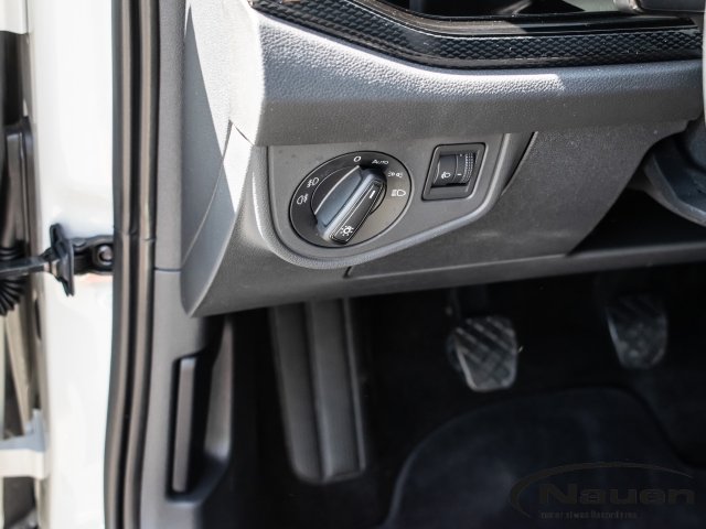 Polo VI 1.0 Life *mtl. 179,- 5,99%* Navi LED Apple CarPlay