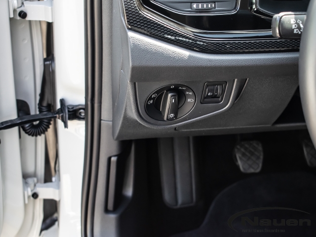 Polo VI 1.0 Life *mtl. 179,- 5,99%* Navi LED Apple CarPlay