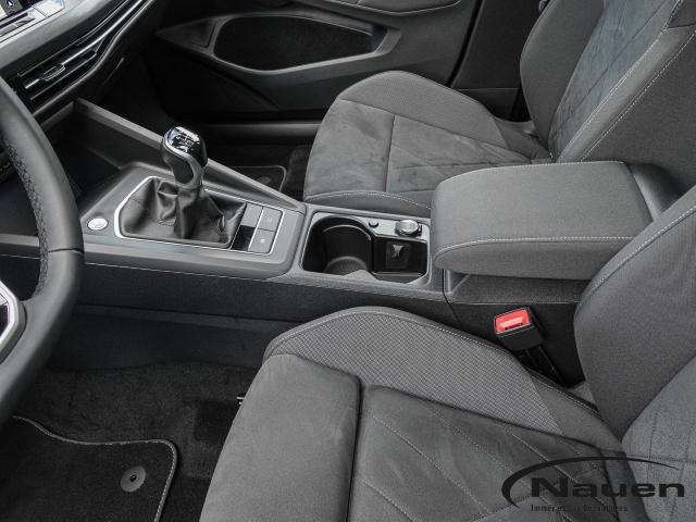 Golf VIII 1.5 TSI Style Panorama, ACC, LED