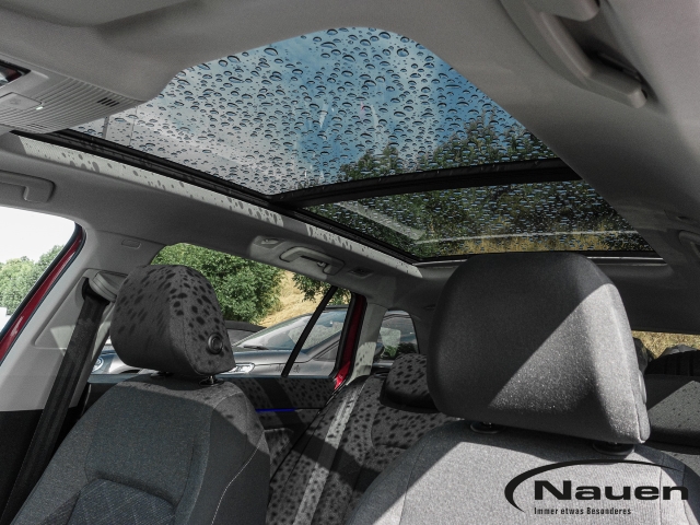 Golf Variant VIII 2.0 TDI DSG *PANO*MATRIX*KAMERA*NAVI*