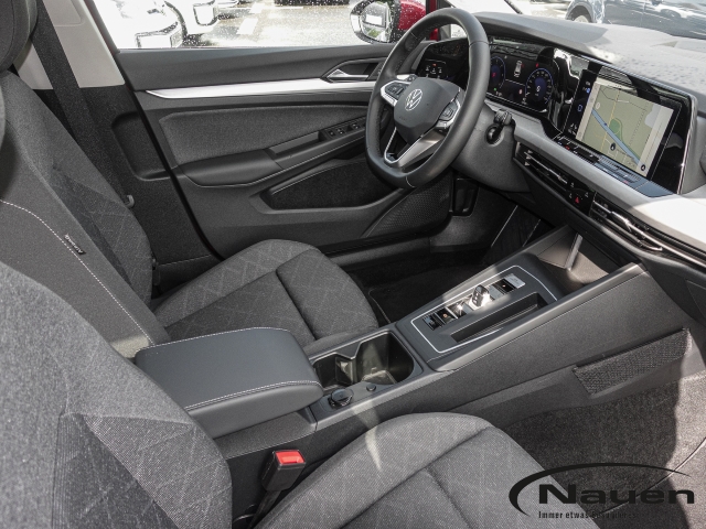 Golf Variant VIII 2.0 TDI DSG *PANO*MATRIX*KAMERA*NAVI*
