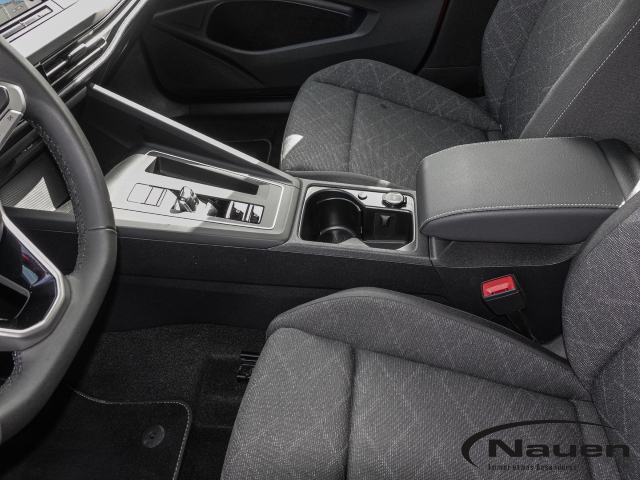 Golf Variant VIII 2.0 TDI DSG *PANO*MATRIX*KAMERA*NAVI*
