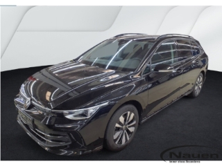Golf Variant VIII 2.0 TDI DSG Goal *mtl.249,-Euro 1,99%...