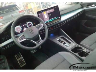 Golf Variant VIII 2.0 TDI DSG Goal *mtl.249,-Euro 1,99%*