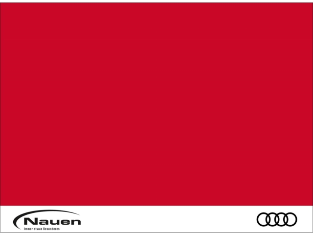 Superb Combi 1.5 TSI 6-Gang *mtl. 169,- 4,99%*