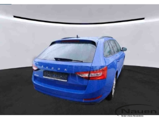 Superb Combi 1.5 TSI 6-Gang Active *mtl. 229,- 4,99%*