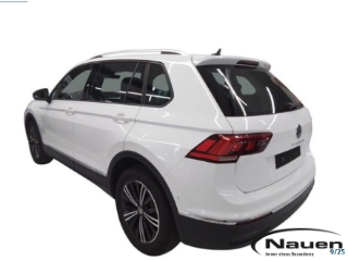 Tiguan 1.5 TSI DSG Life Active *Leasingrate 369,-*