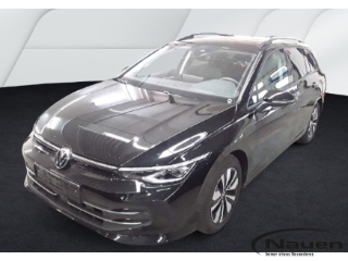 Golf Variant VIII 2.0 TDI DSG Goal *Leasingrate 322,-...