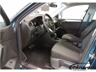 Tiguan 1.5 TSI DSG MOVE *Leasingrate 345,-*