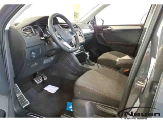 Tiguan 1.5 TSI DSG MOVE *Leasingrate 369,-*