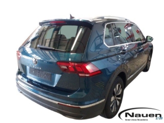 Tiguan 2.0 TDI DSG MOVE *Leasingrate 325,-*