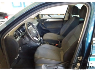 Tiguan 2.0 TDI DSG MOVE *Leasingrate 325,-*