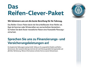 Tiguan 2.0 TDI DSG MOVE *Leasingrate 325,-*