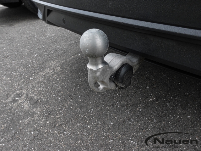 Tiguan 2.0 TDI DSG MOVE *Leasingrate 325,-*