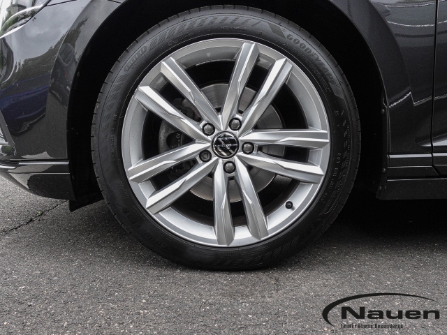 Passat 2.0 TDI BMT Start-Stopp EU6d Business PASSAT Va 2.0BusinDT110 TDID7F
