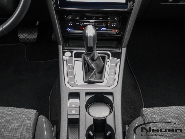 Passat 2.0 TDI BMT Start-Stopp EU6d Business PASSAT Va 2.0BusinDT110 TDID7F
