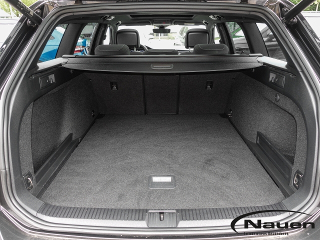 Passat 2.0 TDI BMT Start-Stopp EU6d Business PASSAT Va 2.0BusinDT110 TDID7F