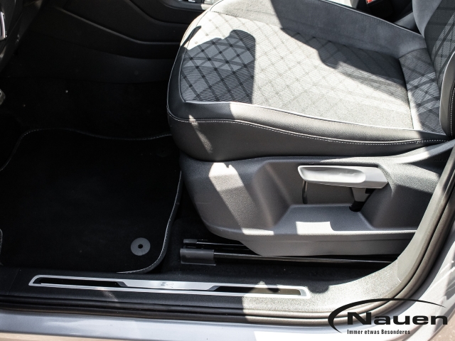 Tiguan Allspace 4Motion TDI EU6e R-Line L 2.0 R-L DT142TDI D7A
