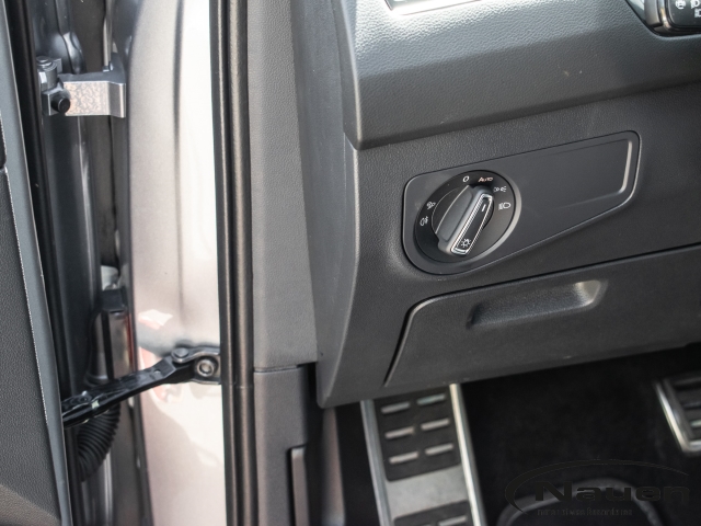 Tiguan Allspace 4Motion TDI EU6e R-Line L 2.0 R-L DT142TDI D7A