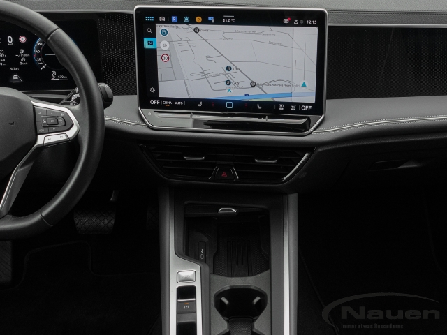 Passat Variant 2.0 TDI *AHK*KAMERA*SHZ+LHZ*LED