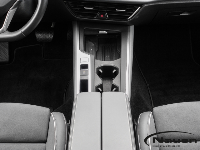 Passat Variant 2.0 TDI *AHK*KAMERA*SHZ+LHZ*LED