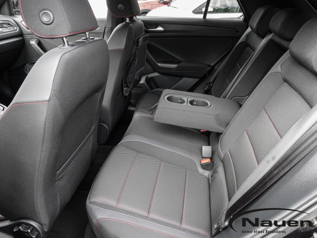 T-Roc 2.0 TSI Sport 4Motion *STAND.HZG*KAMERA*NAVI*