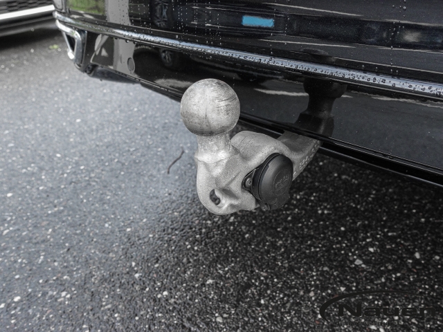 Tiguan Allspace 2.0 TDI R-Line 4Motion *7-Sitzer*AHK*PANO*MATRIX*HUD*