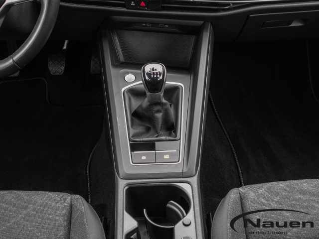 Golf Variant VIII 1.0 TSI Life *ACC*NAVI*PDC*LED*
