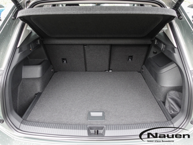 Tiguan 2.0 TDI Elegance DSG *AHK*NAVI*ACC*KAMERA*