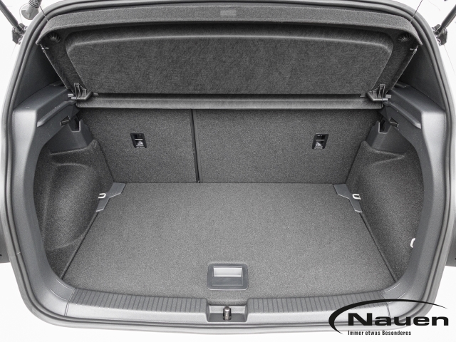 T-Cross 1.0 TSI R-Line *ACC*NAVI*MATRIX*CLIMATR.*