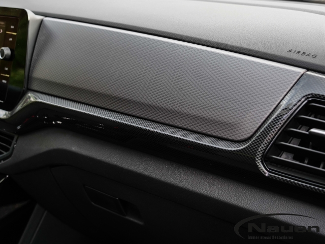 T-Cross Life *AHK*ACC*KAMERA*NAVI*MATRIX*SHZ*