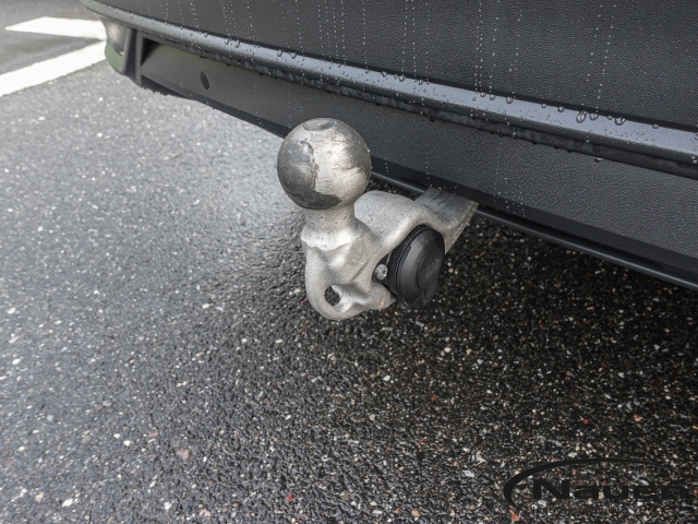 Tiguan 2.0 TDI Life DSG *AHK*KAMERA*NAVI*LED*ALLWETTER*